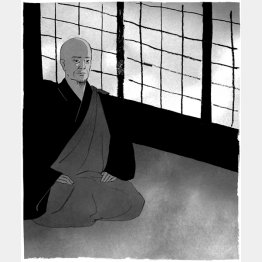 イラスト・遠藤拓人