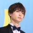 口コミ人気が広がっている（Ｃ）日刊ゲンダイ