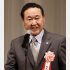 坂東英二さん（Ｃ）日刊ゲンダイ