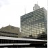 NHK渋谷放送局（Ｃ）日刊ゲンダイ