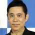 ナインティナイン岡村隆史（Ｃ）日刊ゲンダイ