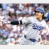 大谷翔平（Ｃ）共同通信社