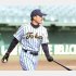 東海大甲府の仲沢広基監督（Ｃ）日刊ゲンダイ