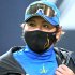 日本ハムの新庄監督（Ｃ）日刊ゲンダイ