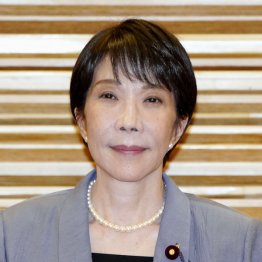 警告を無視した決断（Ｃ）共同通信社