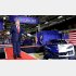 トランプ米大統領も激戦区・ミシガン入り（GM訪問）／（Ｃ）ロイター