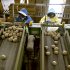 北海道の産地からブーイング（ジャガイモの出荷作業）／（Ｃ）共同通信社