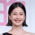 すっかり売れっ子女優だが……（Ｃ）日刊ゲンダイ