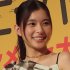 芳根京子（Ｃ）日刊ゲンダイ