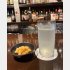 「BAR5517」のジンフィズ（写真）大竹聡