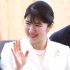 愛子さまは、修学旅行で広島を訪問した際に、感じたことを卒業文集の作文に（Ｃ）日刊ゲンダイ