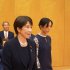 （首相官邸のXから）