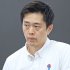 「日本維新の会」主導のこの“改革”、病人に冷たい（吉村洋文代表）／（Ｃ）日刊ゲンダイ