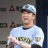 藤川監督（Ｃ）共同通信社