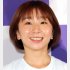 高橋成美（Ｃ）日刊ゲンダイ