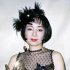 小川真由美（Ｃ）共同通信社
