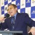 『NHK紅白歌合戦』を引退すると発表した北島三郎（Ｃ）日刊ゲンダイ