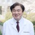 南渕明宏昭和医科大教授（Ｃ）日刊ゲンダイ
