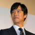 辛口の意見もあるけれど……（Ｃ）日刊ゲンダイ