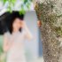 （Ｃ）iStock／maroke