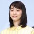 のん（Ｃ）日刊ゲンダイ