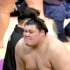 大の里（Ｃ）日刊ゲンダイ