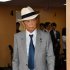 麻生太郎氏（Ｃ）日刊ゲンダイ