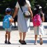 国内旅行が最多（Ｃ）日刊ゲンダイ