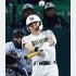 センバツ甲子園は4強に入ったが…（Ｃ）共同通信社
