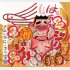 イラスト・太田由紀
