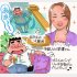 イラスト・太田由紀