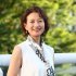 フリーアナウンサー（元日本テレビ）の馬場典子さん（Ｃ）日刊ゲンダイ