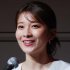 山本里菜アナ（Ｃ）日刊ゲンダイ