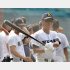 享栄の大藤敏行監督（Ｃ）日刊ゲンダイ