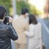 近頃は不倫をしている女性が探偵依頼者…