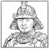 イラスト・竹田嘉文