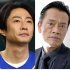 細く長く続いていく予感（Ｃ）日刊ゲンダイ