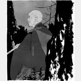 イラスト・遠藤拓人