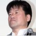 佐藤二朗（Ｃ）日刊ゲンダイ