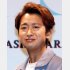 大野智（Ｃ）日刊ゲンダイ