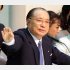 池田大作氏（Ｃ）共同通信社