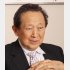 堤清二氏（Ｃ）日刊ゲンダイ