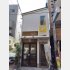 店舗の外観（Ｃ）日刊ゲンダイ