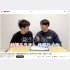 （本人のYouTubeから）