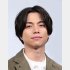 重岡大毅（Ｃ）日刊ゲンダイ