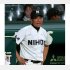 長崎日大の平山清一郎監督（Ｃ）日刊ゲンダイ