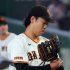 山﨑伊織（Ｃ）日刊ゲンダイ
