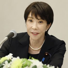 長崎でもやらかして「ガンつけ動画」が大炎上（Ｃ）共同通信社