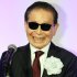 タモリ（Ｃ）日刊ゲンダイ