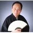 落語家のヨネスケ（桂米助）さん（提供写真）